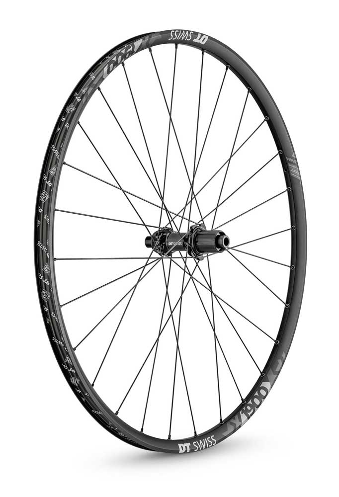 Dt swiss Wiel a 29 dt x1900 spline 25 db 148/12 sh12 (7613052287485)