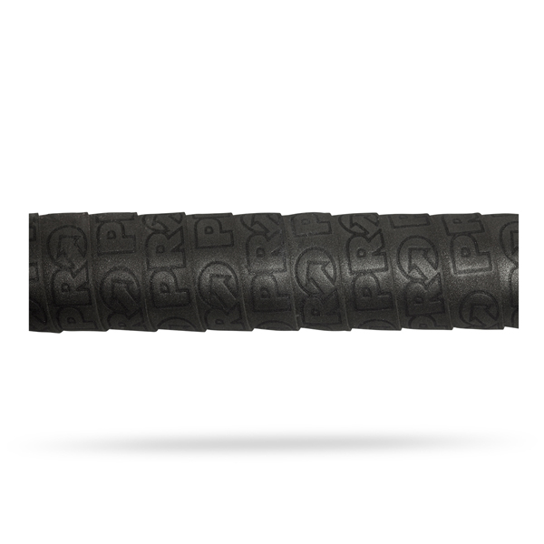Pro stuurlint sport control (8717009378598)