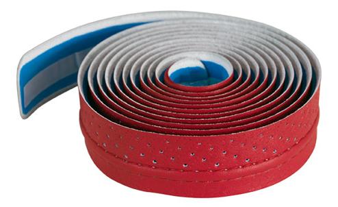 Fizik Stuurlint fi perf ro (8021890363480)