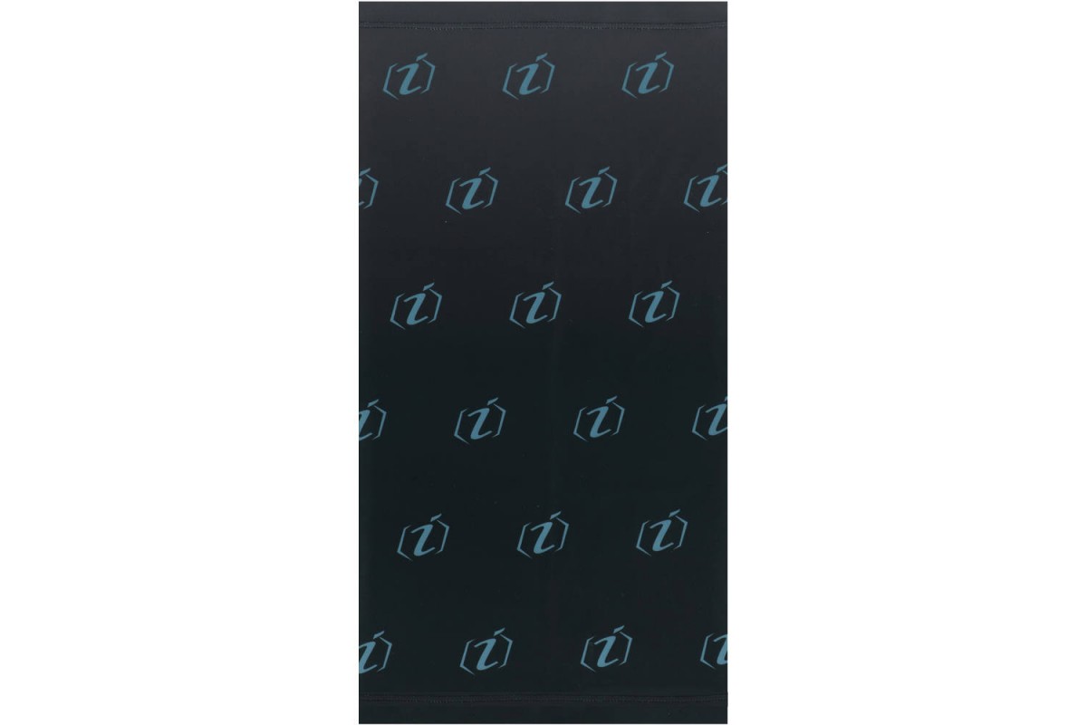 Isaac Bandana teamwear (8718223017881)