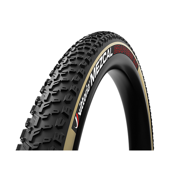 Vittoria MTB Band Mezcal G2 (8022530025966)