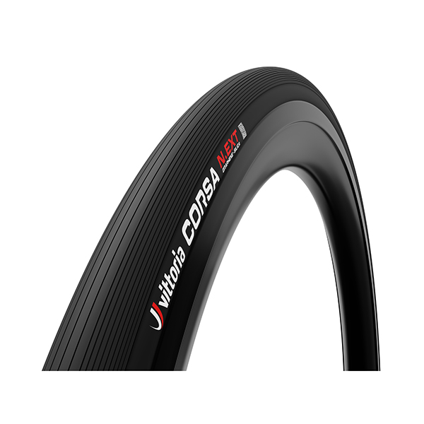 Vittoria Race Corsa N.EXT G2 26mm. (8022530026819)