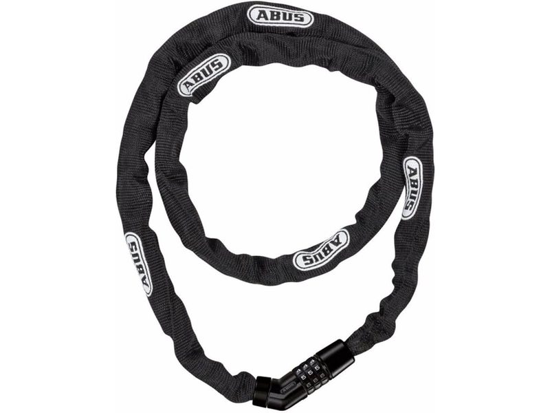 Slot Abus ketting steel o chain 4804c code 110x4 z (4003318724824)