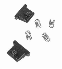 Mavic Pal veer ftsl (0080694954001)