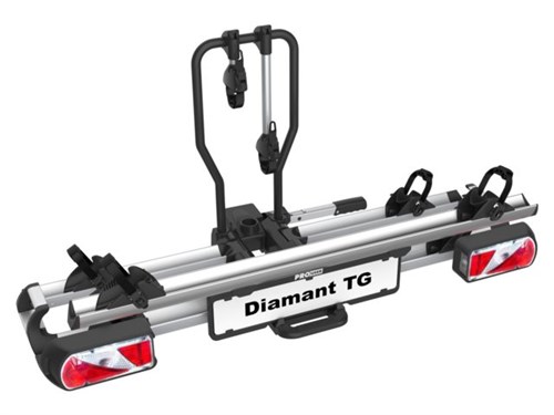 Pro User SG2 Diamant (8717809917485)