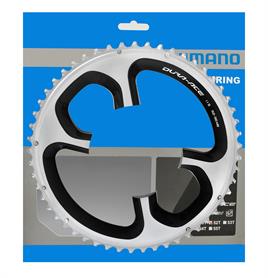 Shimano Kettingblad 52T-MB Dura Ace (4524667989554)