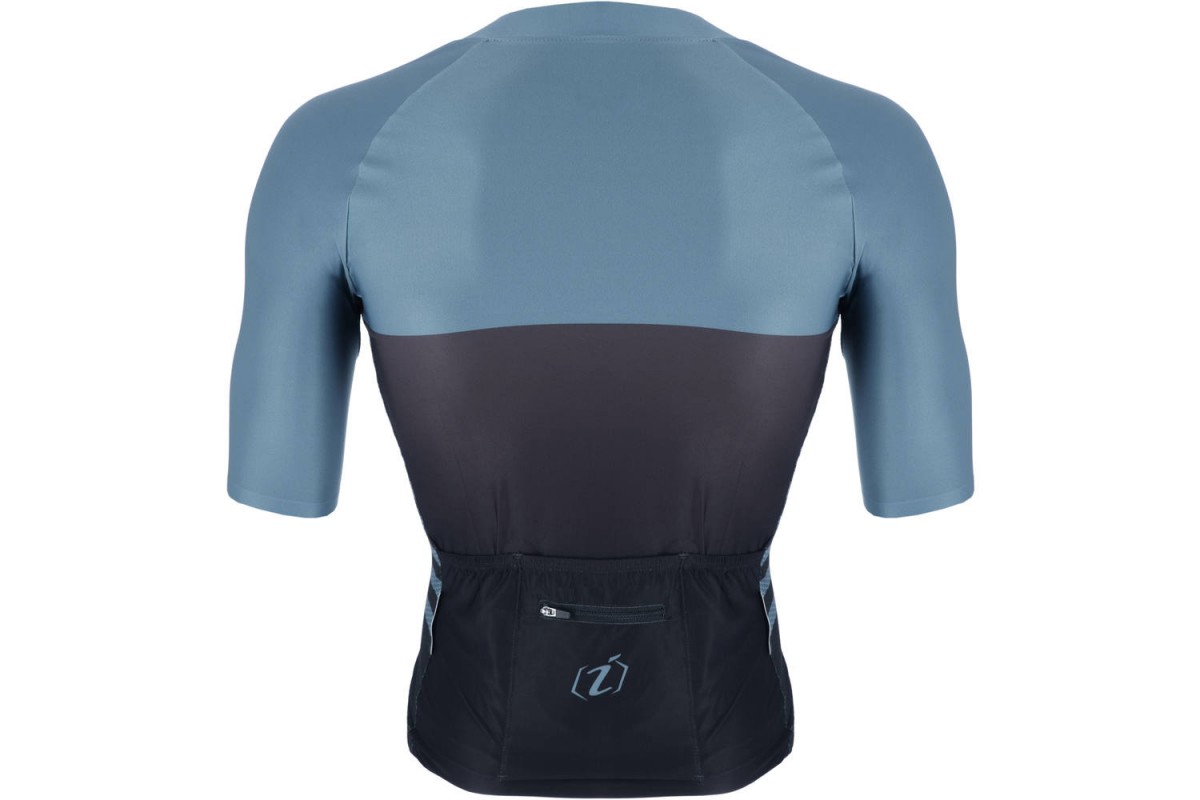 Isaac Jersey teamwear m (8718223017478)