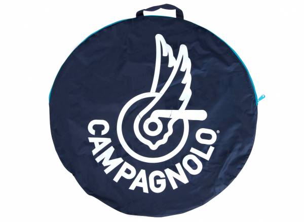 Campagnolo wieltas blauw (2181003727267)