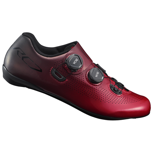 Shimano Schoenen RC701 (4550170125202)
