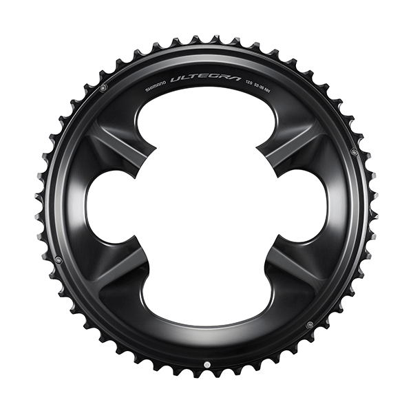 Shimano Kettingblad 52T-NH Ultegra (4550170168056)