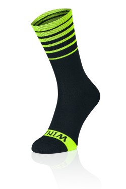 Winaar cycling Merino Green 36-38 (2181003682726)