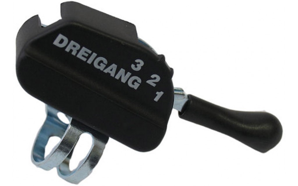 Torpedo duimversteller 3v (7436912469438)