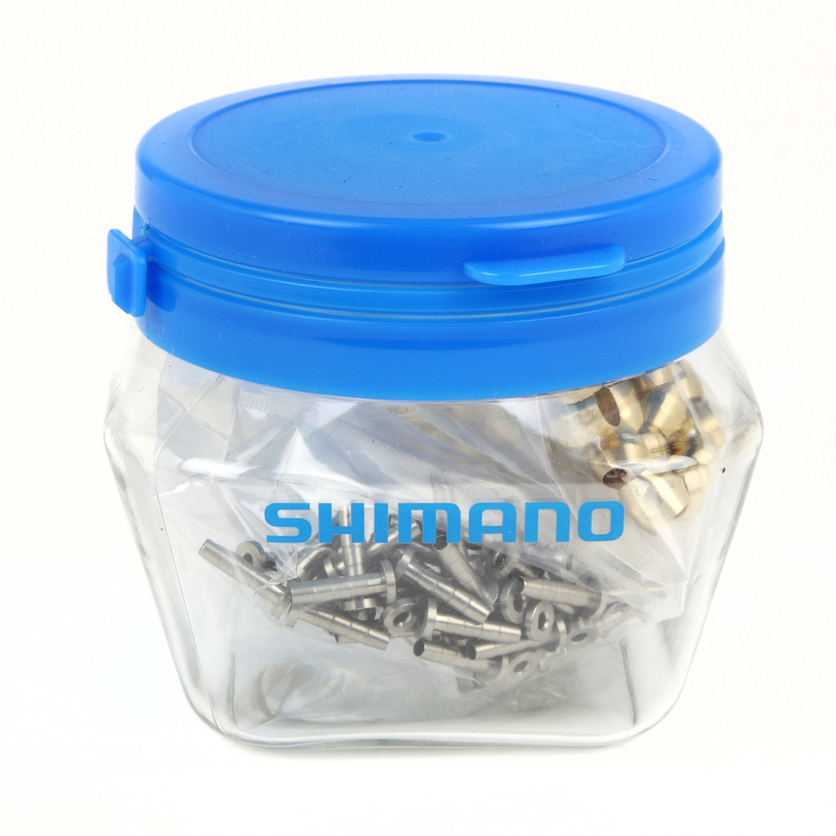 Shimano Olive Set Werkplaats SM-BH90 (4524667408628)