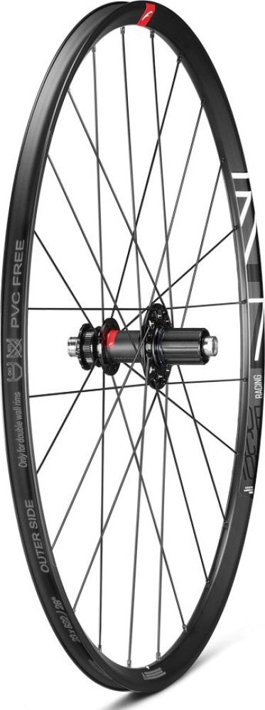 Fulcrum racing 7 db 700 c  afs shimano (2181002484765)
