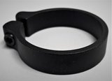 Alloy zadelpenklem 27.2 mm (2181002499509)