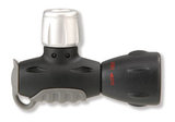 Giyo CO 2 inflator gc-03 (2181002502940)