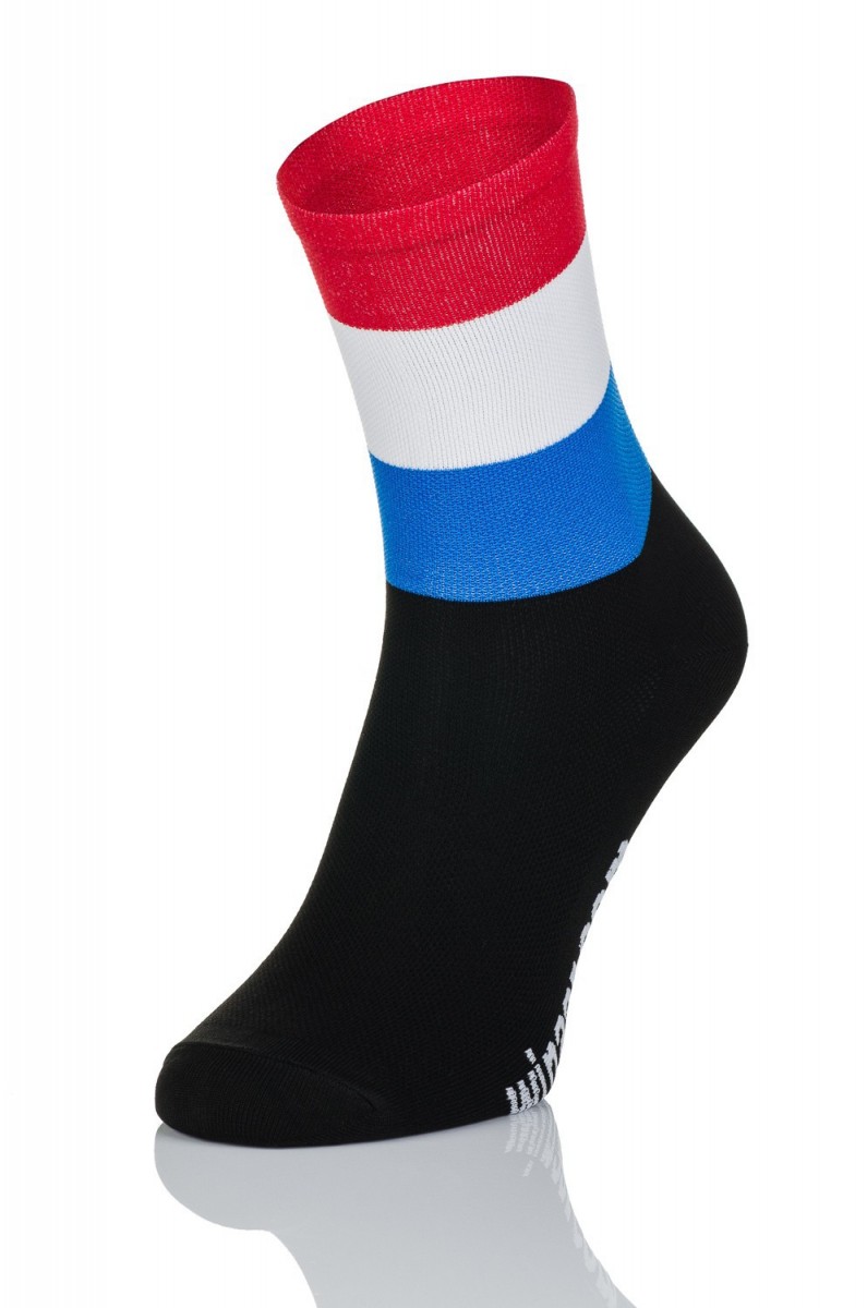 Winaar cycling RWB Nederlandse vlag 42-44 (5903351670203)