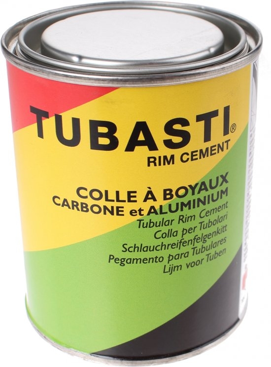 Velox Kit tubasti blik 178gr. (3660429170103)