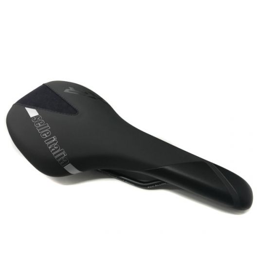 selle italia xr zadel alu brug (2181003929463)