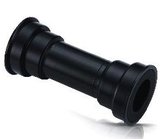 Prestine Trapas PT-6623S SRAM dub BB89.5/92 (2181004184502)