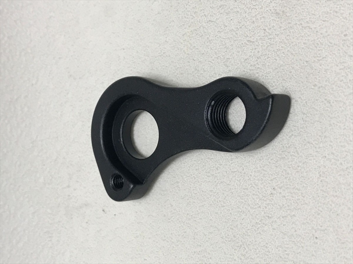 Ridley der hanger (2181004261524)
