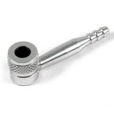 Alu pompnippel dicht wiel (2181002681201)