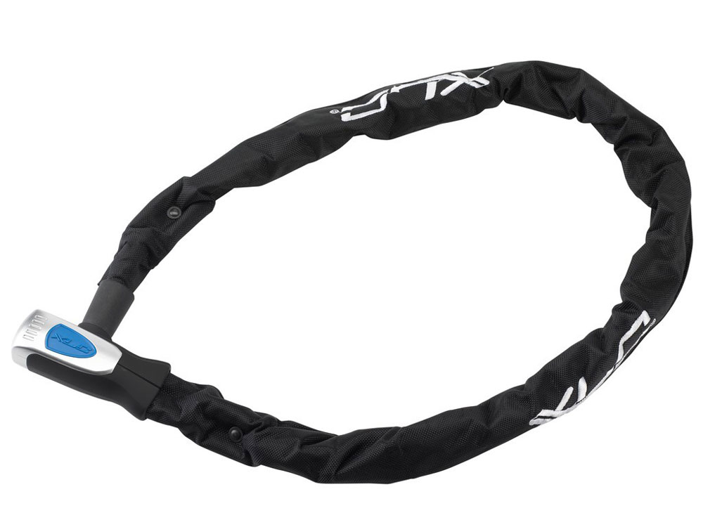 Slot Xlc ketting cosa nostra plus 80x6 zw/zi (4055149213428)