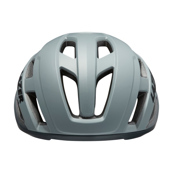 Lazer Strada Kineticore matte late blue  M (5400974013719)