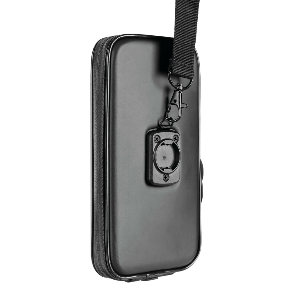 Lampa Opti-Sized soft case Extra Large (XL) (8000692905432)