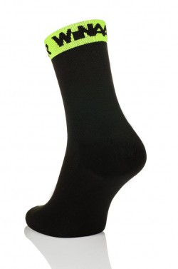 Winaar cycling Black-Fluor 36-38 (2181003682801)