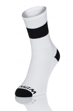 Winaar cycling Wit-Zwart 42-44 (2181003683006)