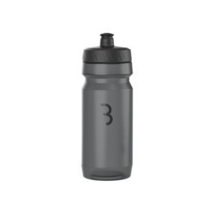 Bbb BWB-01 Bidon 550ml CompTank 550ml Smoke (8716683129533)