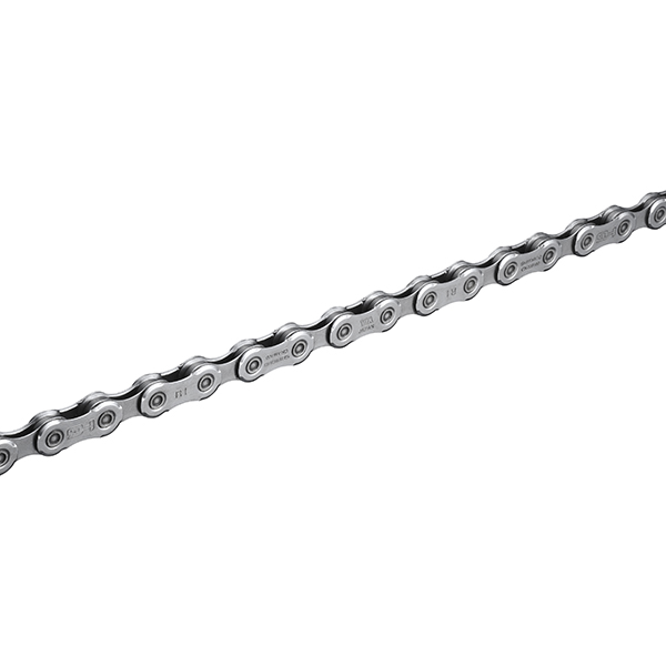 Shimano Ketting 12-SP M6100 (4550170618803)