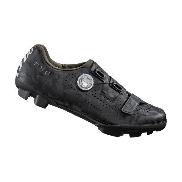 Shimano Schoenen RX600 (4550170621346)