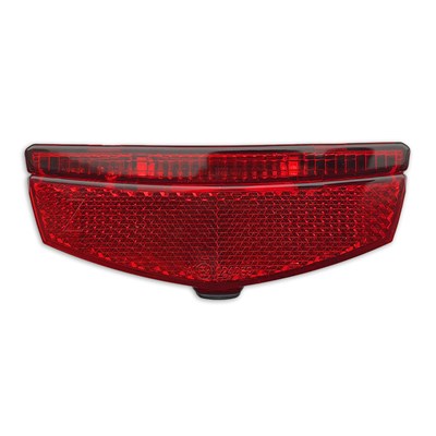 Lynx Reflector achterlicht (8714868031916)