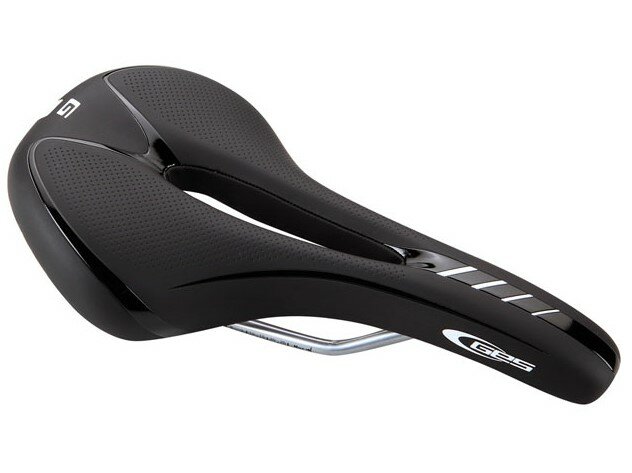 Ges Zadel Xennox Wide (8435274943357)