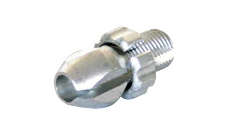 Ds Saccon stelbout CLMLS per stuktuk (8054729092343)