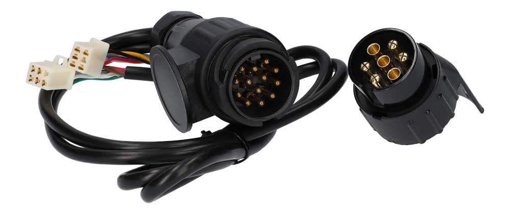 Fietd Xlc azura 2.0 verloopadapter (4055149418519)