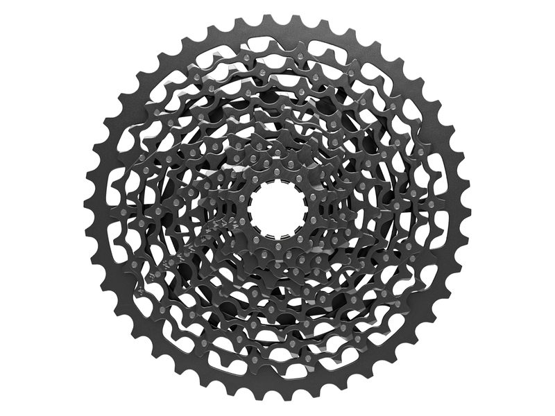 Cassette Sram 11v xg1150 10-42 xd (0710845770630)