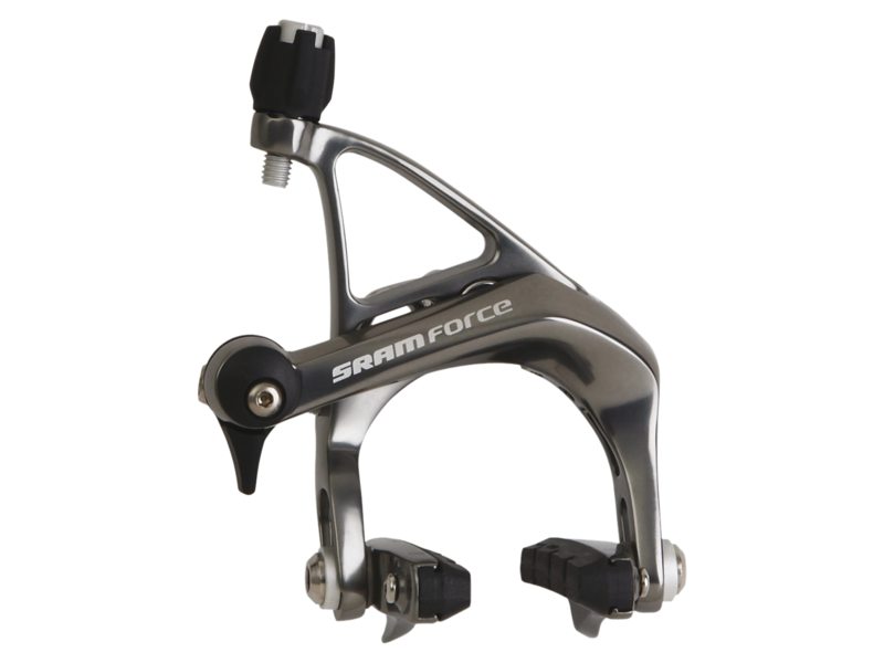 Rem set Sram force (0710845617515)