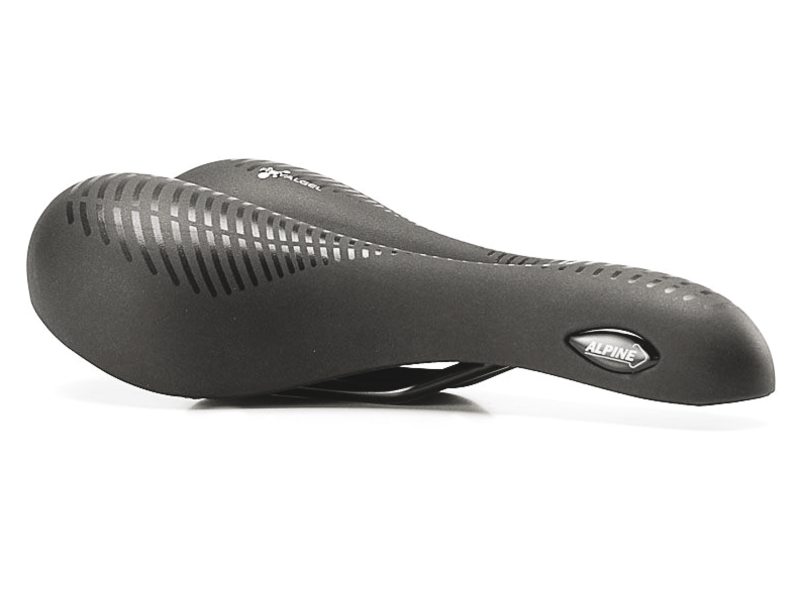 Selle royal Zadel sr 8468hg alpine uni zw (8021890368348)