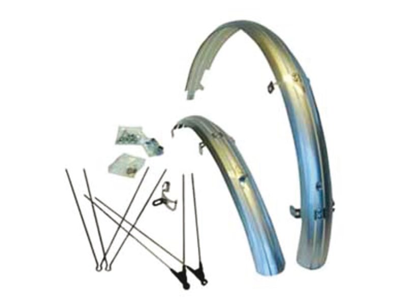 Spatbordset 28 Sks pvc 42mm 3/4 zi (4002556129071)