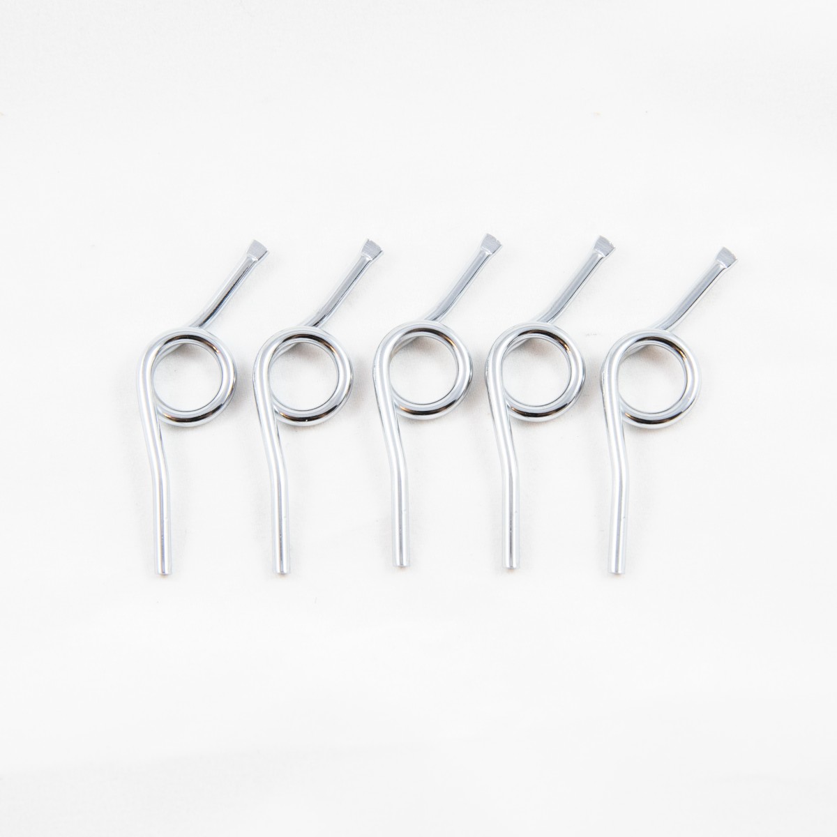 Campagnolo Remd ca veer enkel br-at022 p/stuk (8033874113431)
