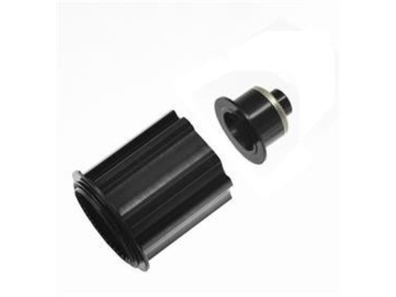 Dt swiss Naafd dt body kit ratchet sh race (7630013967262)
