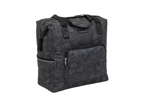 Tas New looxs camella selo black (8714827982891)