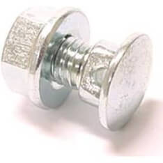 Shimano Kabelklemset (4524667208938)