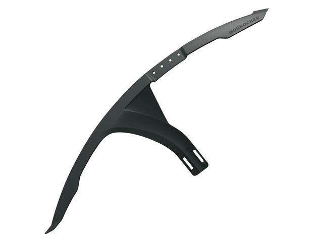 Spatbord v 27.5/29 Sks mudrocker zw (4002556978785)