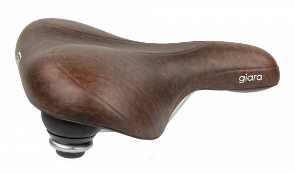 Selle royal Anp zadel sr 8015det giara d z/s br (8715957499259)
