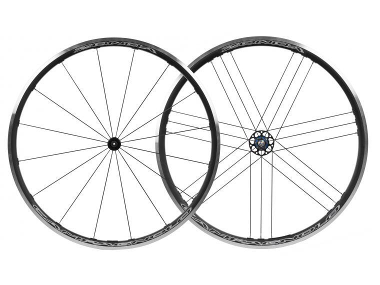 Campagnolo Wielset 28 ca zonda c17 zw 9-12 (8050046163773)