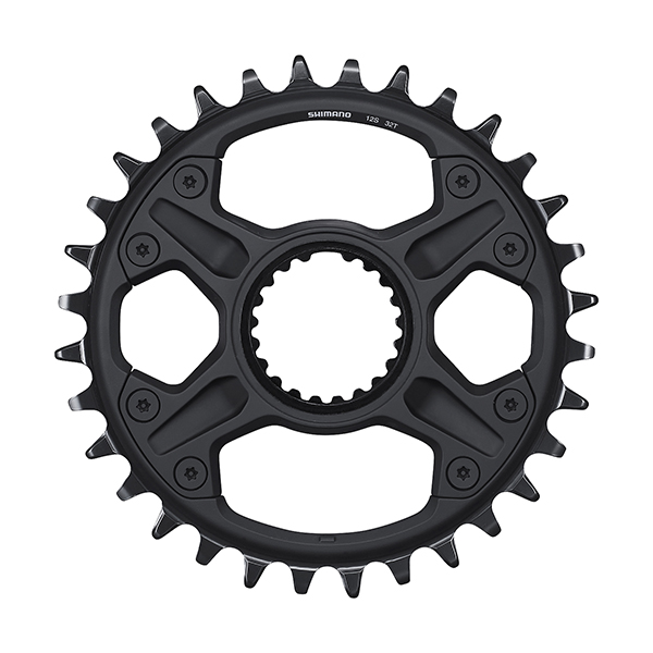 Shimano Kettingblad 32T (4550170848125)